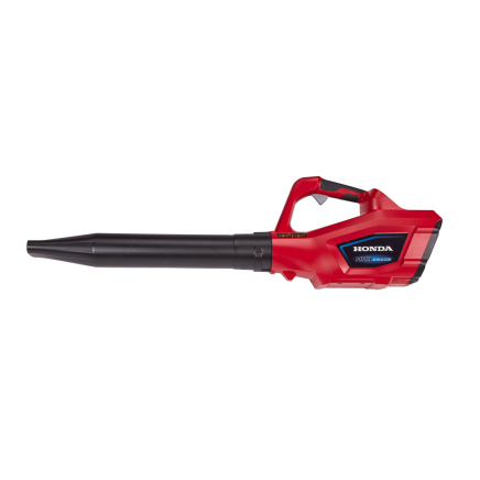 Honda HHB36BXB Cordless Blower  36v Variable Speed Control